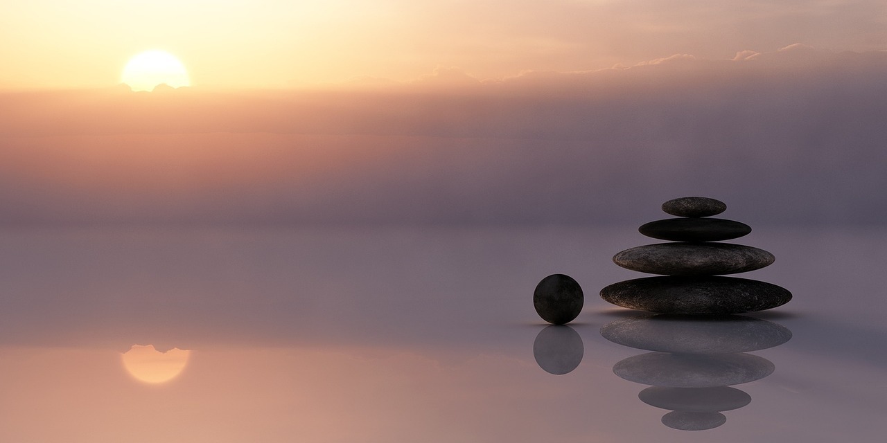 Psicosintesi – Teoria e pratica della meditazione