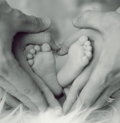 Procreazione assistita