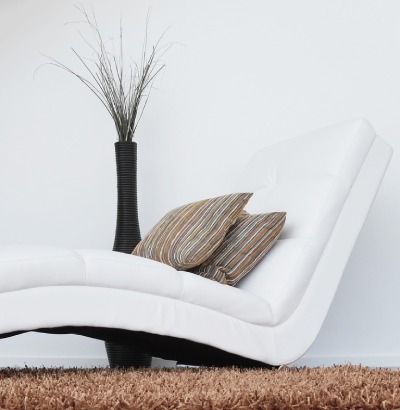 Chais longue