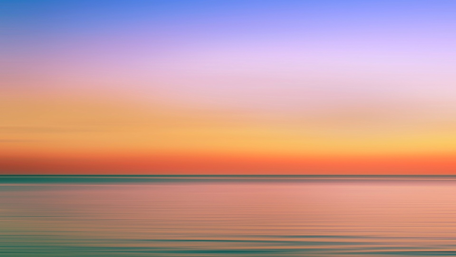 Tramonto